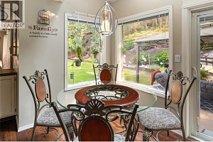 4692 GORDON Drive - Photo 6