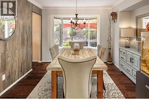 4692 GORDON Drive - Photo 7