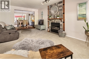 4692 GORDON Drive - Photo 8