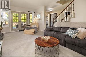 4692 GORDON Drive - Photo 9