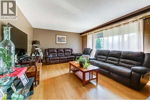 738 Morrison Avenue - Photo 11