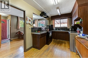 738 Morrison Avenue - Photo 13