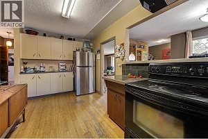 738 Morrison Avenue - Photo 14