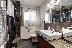 738 Morrison Avenue - Photo 16