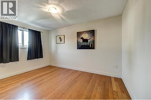 738 Morrison Avenue - Photo 18