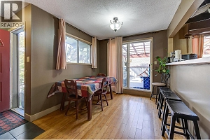 738 Morrison Avenue - Photo 19