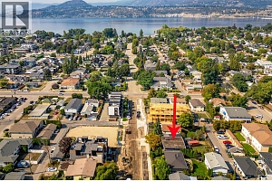 738 Morrison Avenue - Photo 2