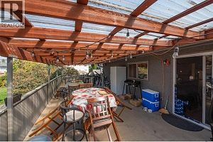 738 Morrison Avenue - Photo 20