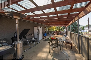 738 Morrison Avenue - Photo 21