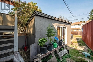 738 Morrison Avenue - Photo 22