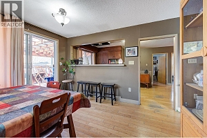 738 Morrison Avenue - Photo 23