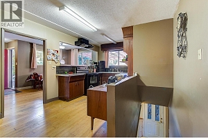 738 Morrison Avenue - Photo 24