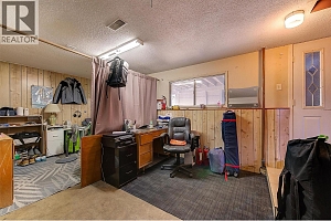 738 Morrison Avenue - Photo 25