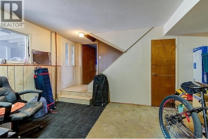 738 Morrison Avenue - Photo 26