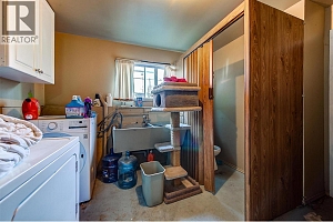 738 Morrison Avenue - Photo 27