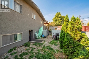 738 Morrison Avenue - Photo 28