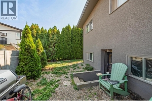 738 Morrison Avenue - Photo 29