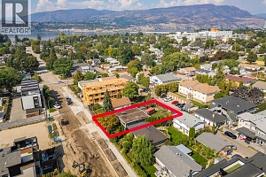 738 Morrison Avenue - Photo 3