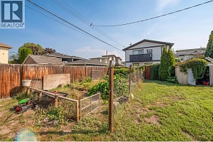 738 Morrison Avenue - Photo 30