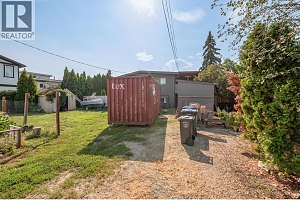 738 Morrison Avenue - Photo 31