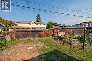 738 Morrison Avenue - Photo 32