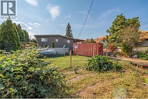 738 Morrison Avenue - Photo 33