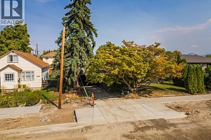 738 Morrison Avenue - Photo 34