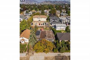 738 Morrison Avenue - Photo 35