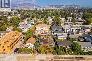 738 Morrison Avenue - Photo 36