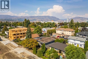 738 Morrison Avenue - Photo 37