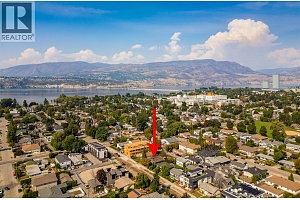 738 Morrison Avenue - Photo 38