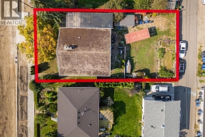 738 Morrison Avenue - Photo 4