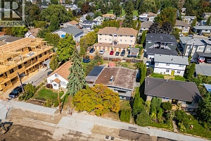 738 Morrison Avenue - Photo 5