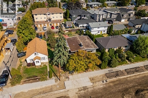 738 Morrison Avenue - Photo 6