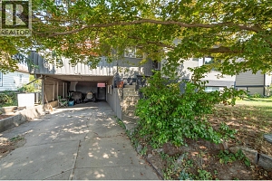 738 Morrison Avenue - Photo 7