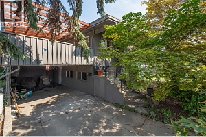 738 Morrison Avenue - Photo 8