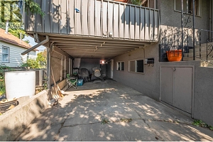 738 Morrison Avenue - Photo 9