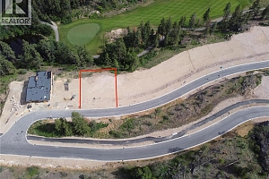 116 Wildsong Crescent Lot# 4 - Photo 2