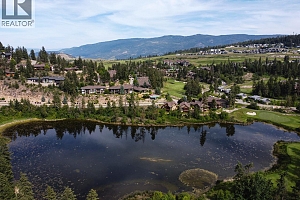 116 Wildsong Crescent Lot# 4 - Photo 3