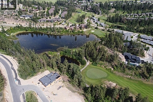 116 Wildsong Crescent Lot# 4 - Photo 4