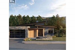 116 Wildsong Crescent Lot# 4 - Photo 5