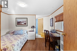 1750 Lenz Road Unit# 34 - Photo 10