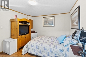 1750 Lenz Road Unit# 34 - Photo 11