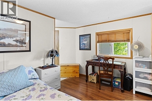 1750 Lenz Road Unit# 34 - Photo 12