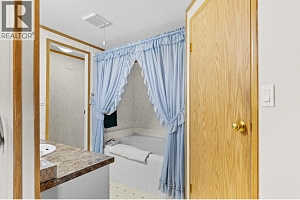 1750 Lenz Road Unit# 34 - Photo 13