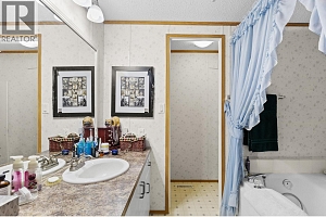 1750 Lenz Road Unit# 34 - Photo 14