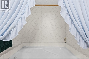 1750 Lenz Road Unit# 34 - Photo 15