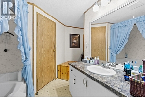 1750 Lenz Road Unit# 34 - Photo 16