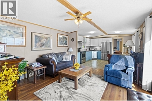 1750 Lenz Road Unit# 34 - Photo 17