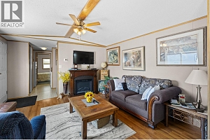 1750 Lenz Road Unit# 34 - Photo 18